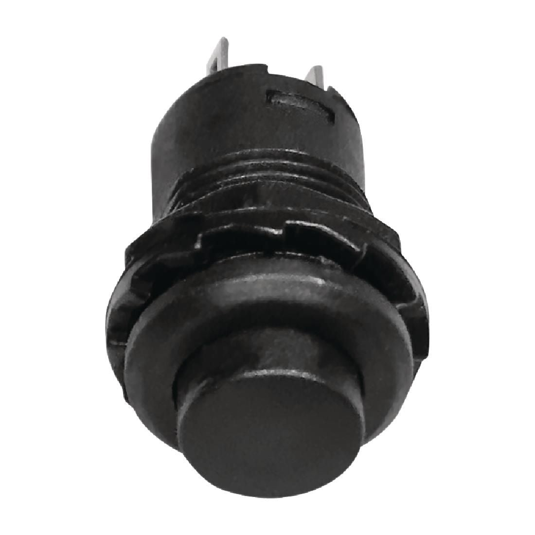 Buffalo Reset Switch AJ354 JD Catering Equipment Solutions Ltd