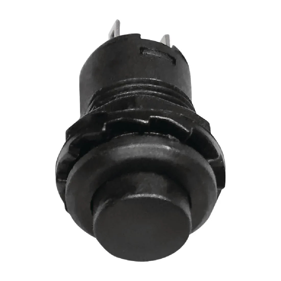 AJ354 Buffalo Reset Switch AJ354 - JD Catering Equipment Solutions Ltd