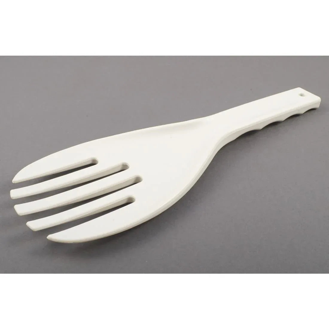 AC643 Buffalo Rice Cooker Fork - JD Catering Equipment Solutions Ltd