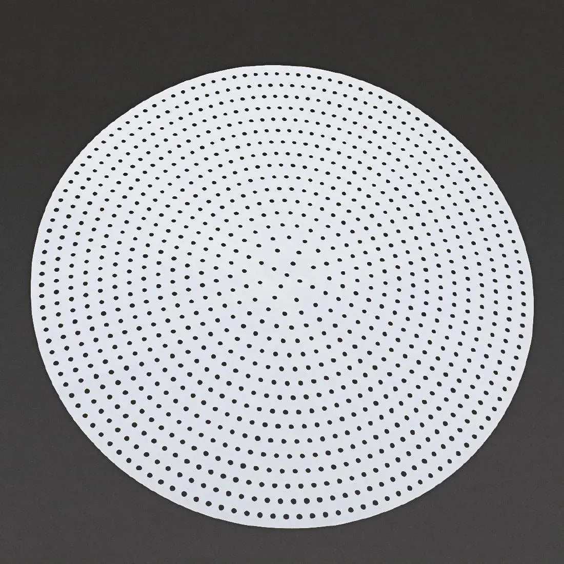 AJ098 Buffalo Rice Mat - JD Catering Equipment Solutions Ltd