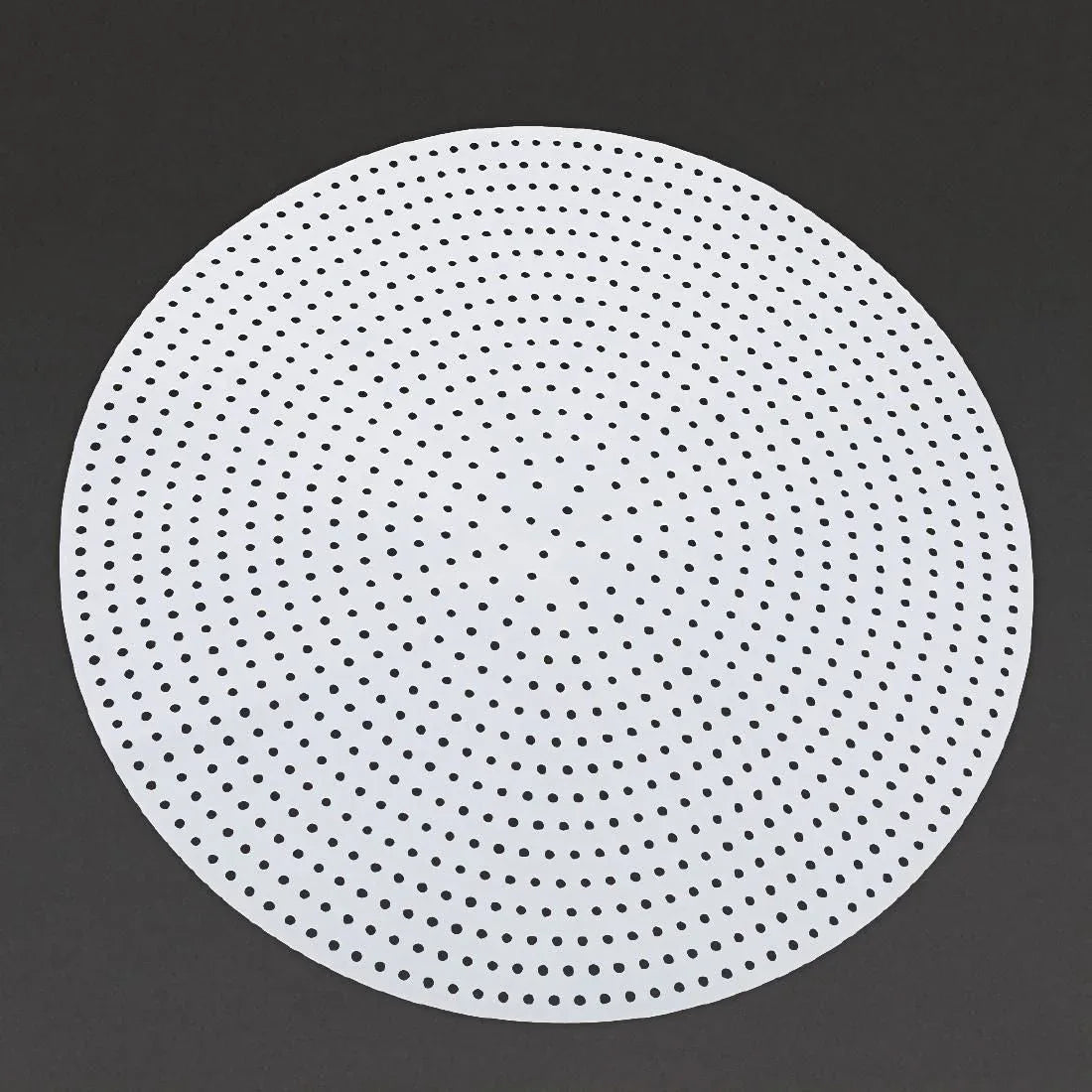 AJ098 Buffalo Rice Mat - JD Catering Equipment Solutions Ltd