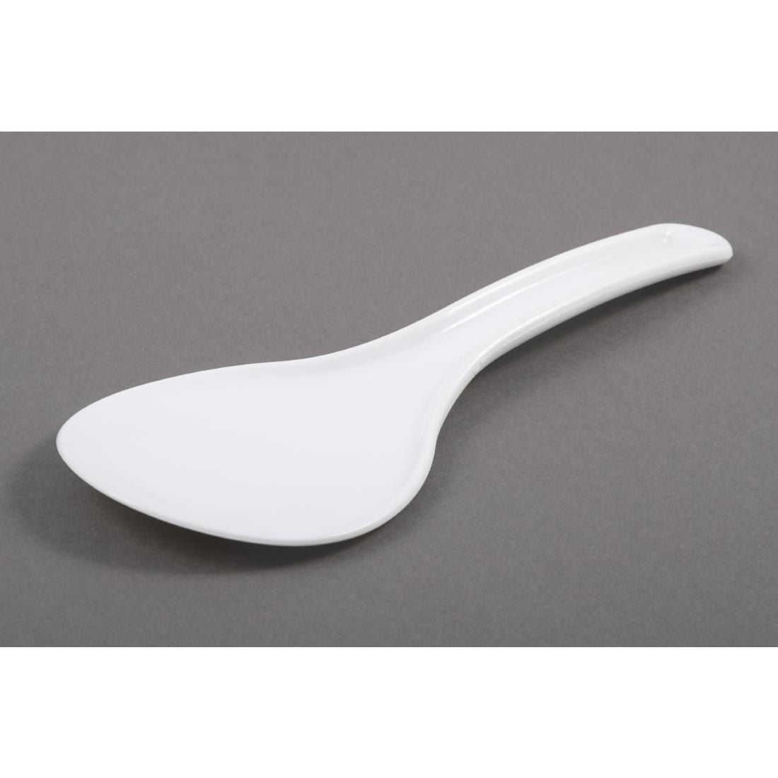 Buffalo Rice Paddle JD Catering Equipment Solutions Ltd