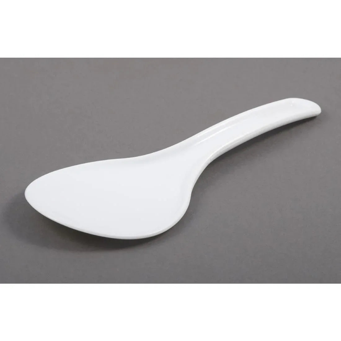 AC644 Buffalo Rice Paddle - JD Catering Equipment Solutions Ltd