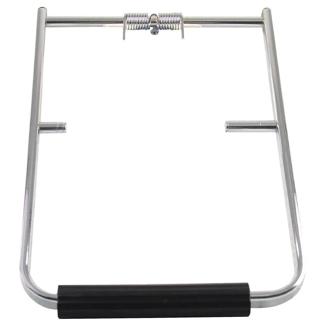 AD924 Buffalo Right Hand Handle Assembly - JD Catering Equipment Solutions Ltd