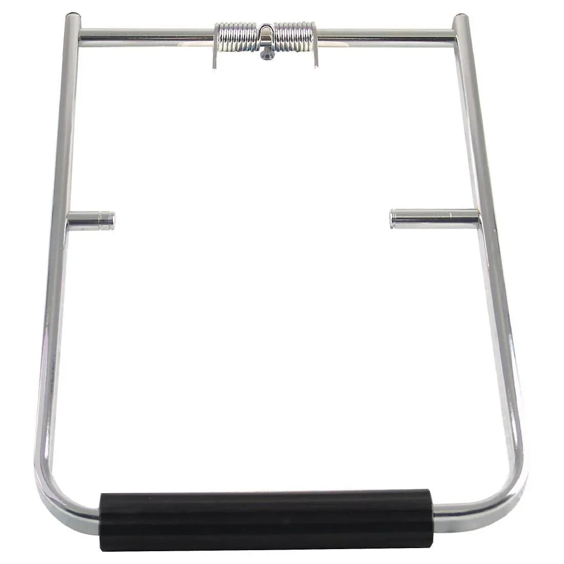 AD924 Buffalo Right Hand Handle Assembly - JD Catering Equipment Solutions Ltd