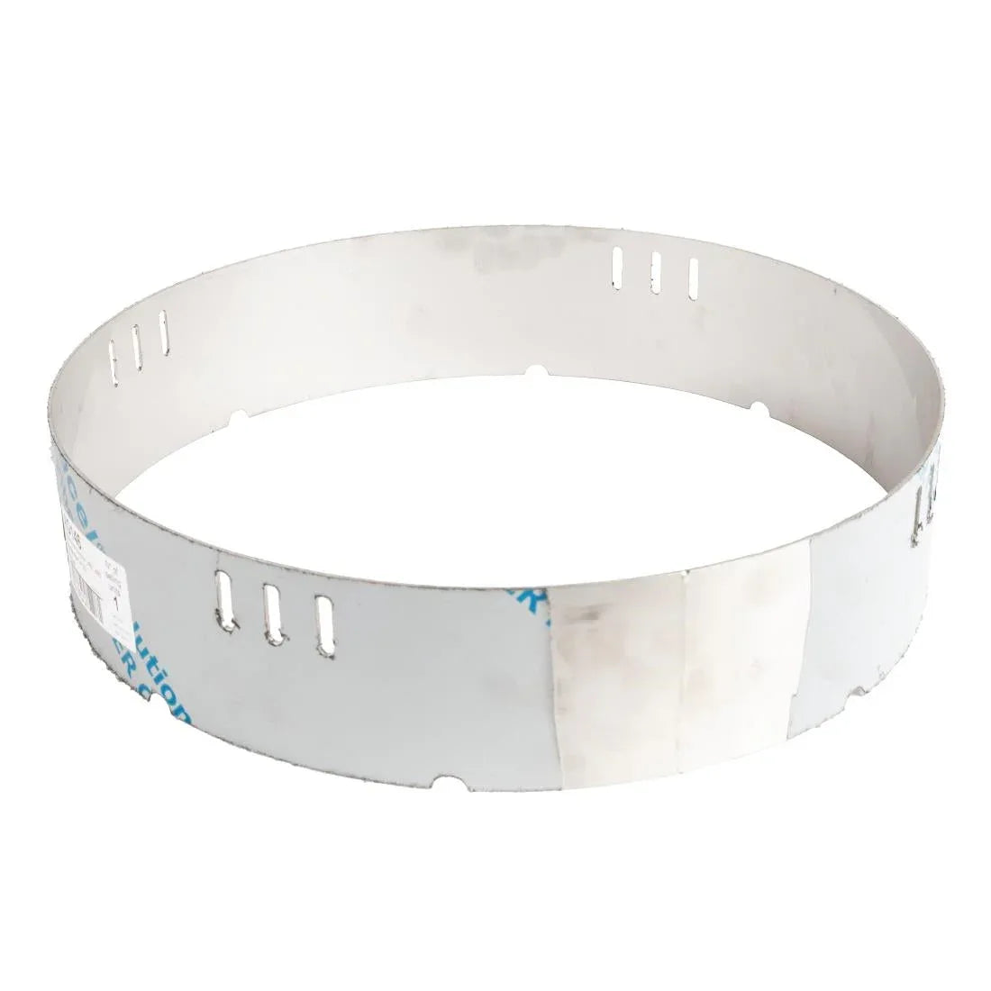 AG146 Buffalo Ring for Hokker - JD Catering Equipment Solutions Ltd