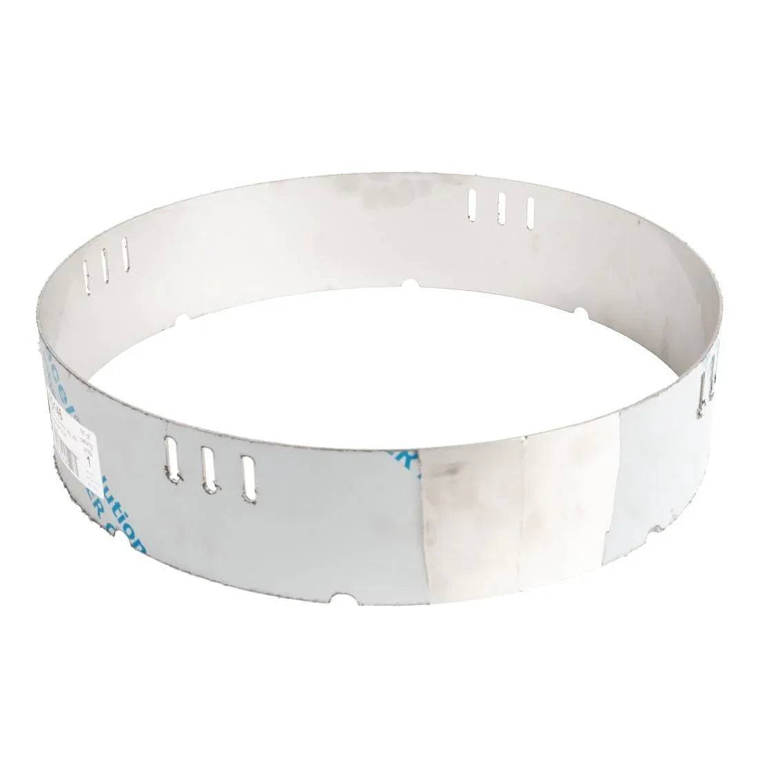 AG146 Buffalo Ring for Hokker - JD Catering Equipment Solutions Ltd