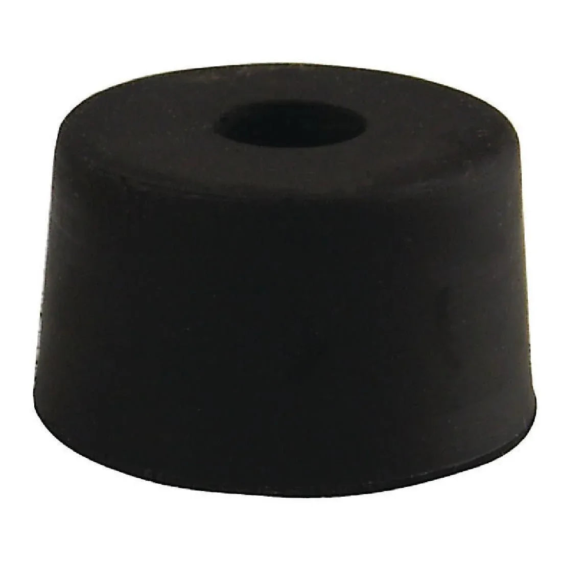 Buffalo Rubber Foot AC689 - JD Catering Equipment Solutions Ltd