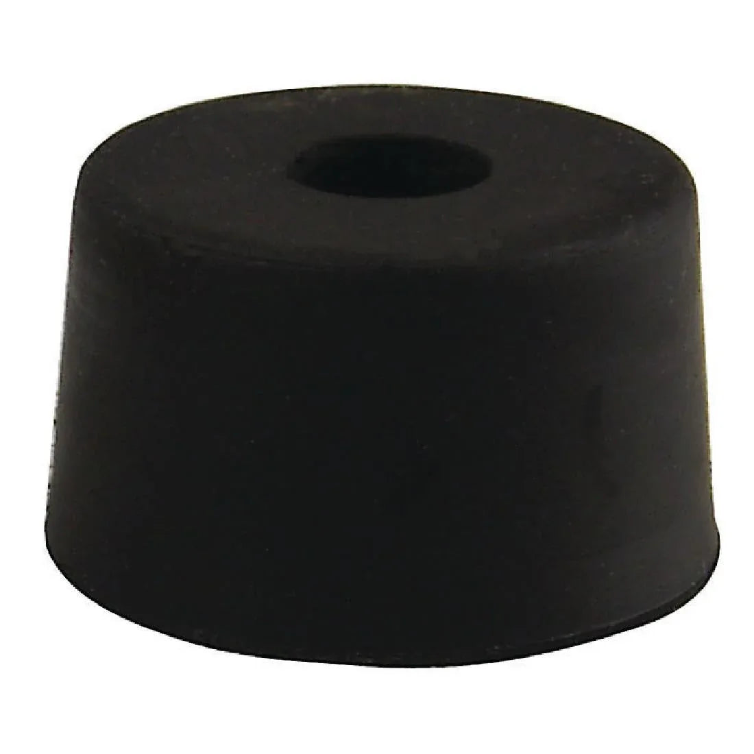 Buffalo Rubber Foot AC689 - JD Catering Equipment Solutions Ltd