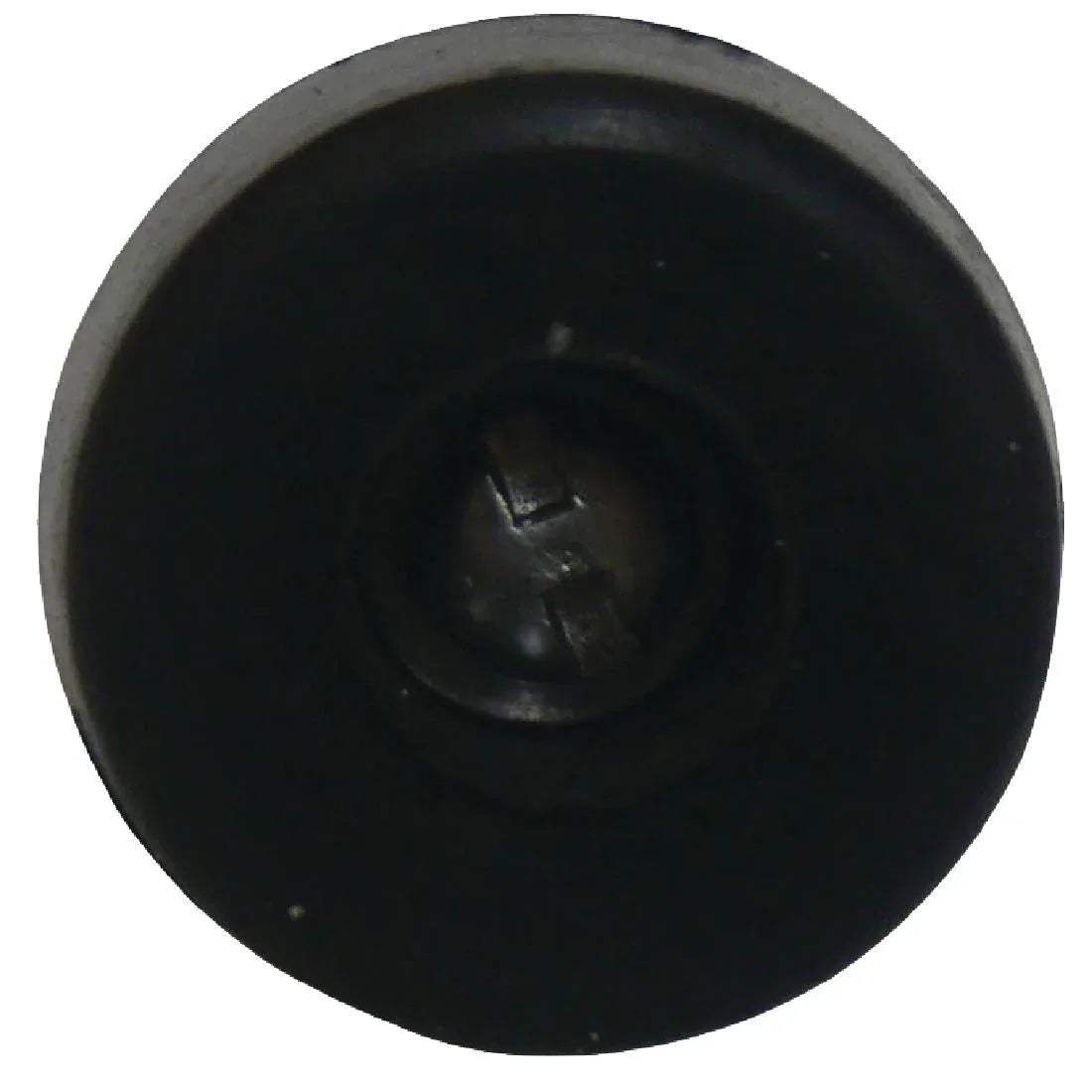 AC883 Buffalo Rubber Foot AC883 - JD Catering Equipment Solutions Ltd
