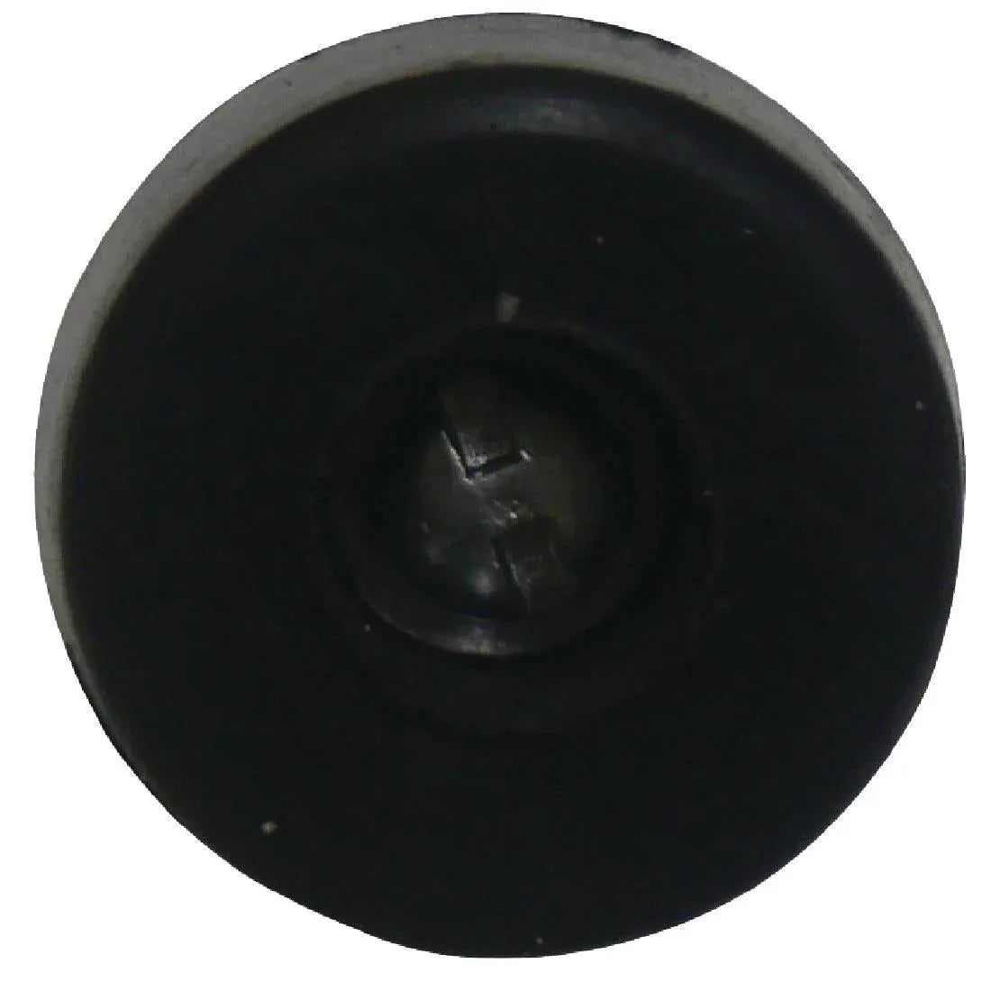 AC883 Buffalo Rubber Foot AC883 - JD Catering Equipment Solutions Ltd