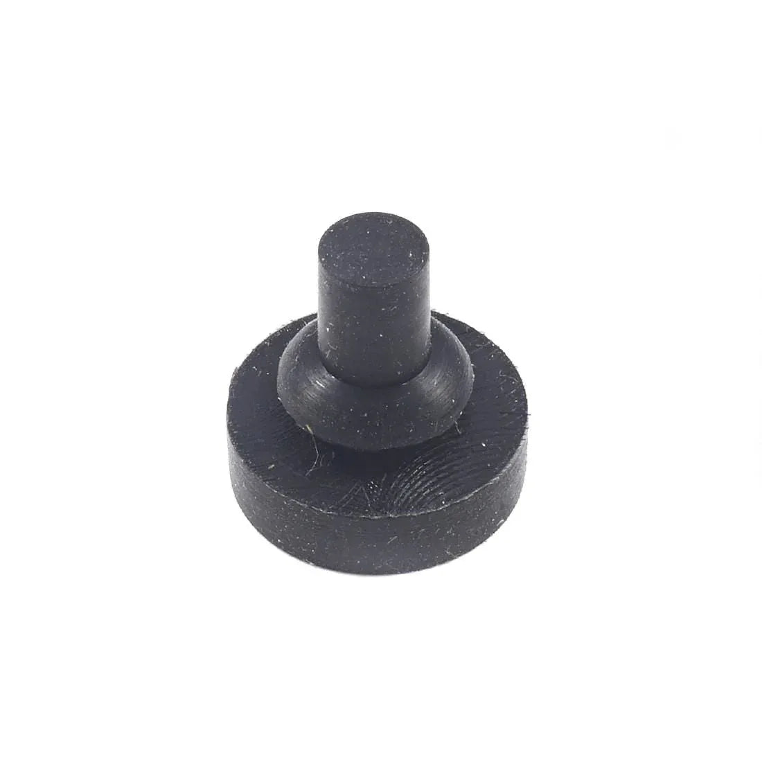 AB603 Buffalo Rubber Stoppers - JD Catering Equipment Solutions Ltd