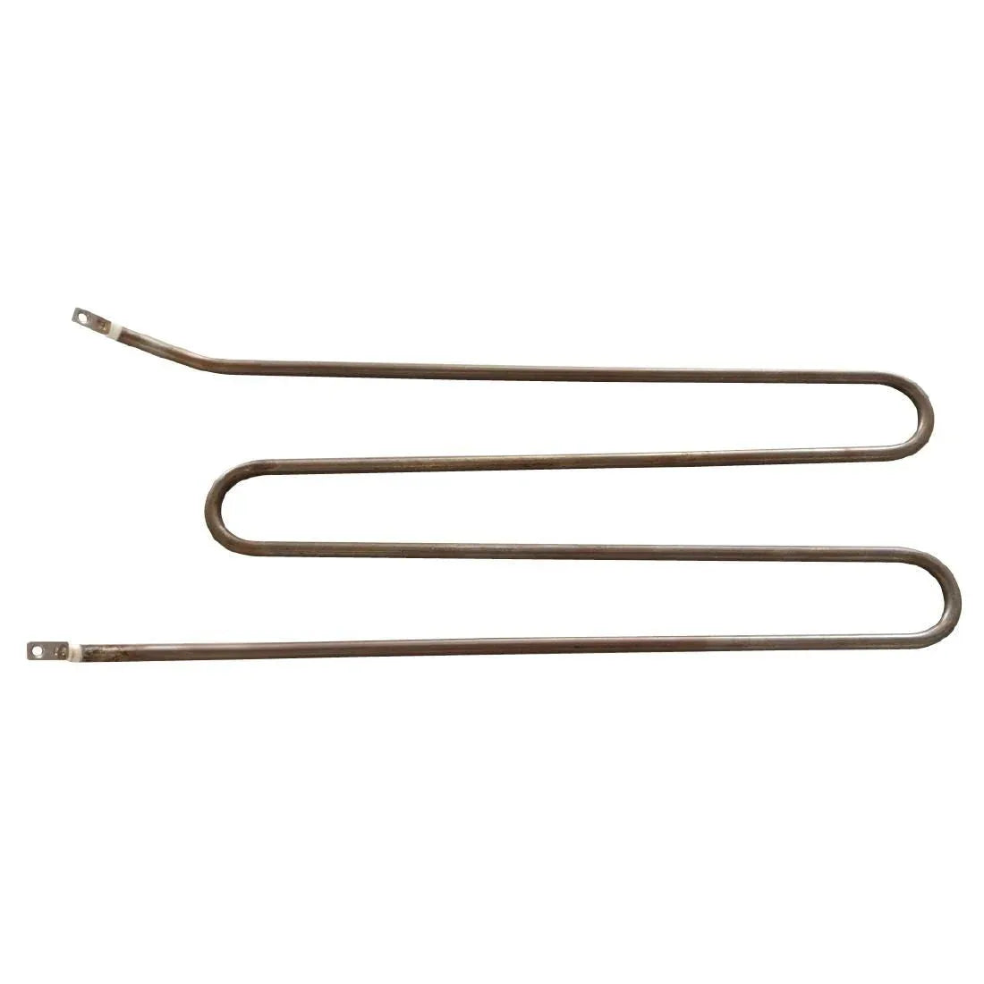 AJ513 Buffalo S Heating Element for Bains Marie - JD Catering Equipment Solutions Ltd