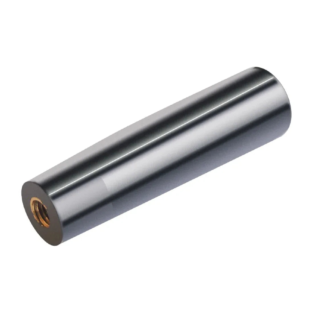 AE658 Buffalo Salamander Grill Handle - JD Catering Equipment Solutions Ltd
