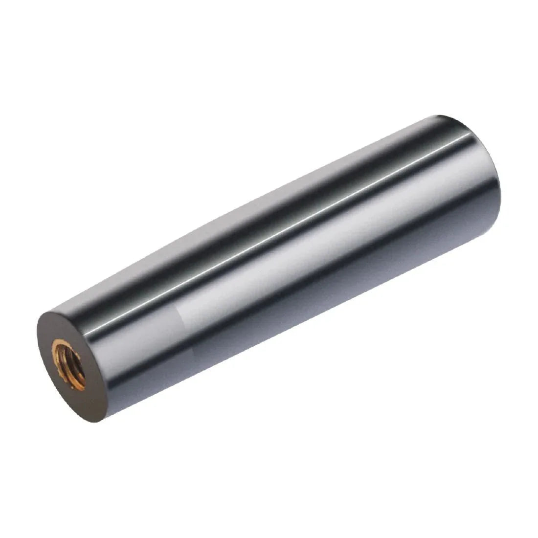 AE658 Buffalo Salamander Grill Handle - JD Catering Equipment Solutions Ltd