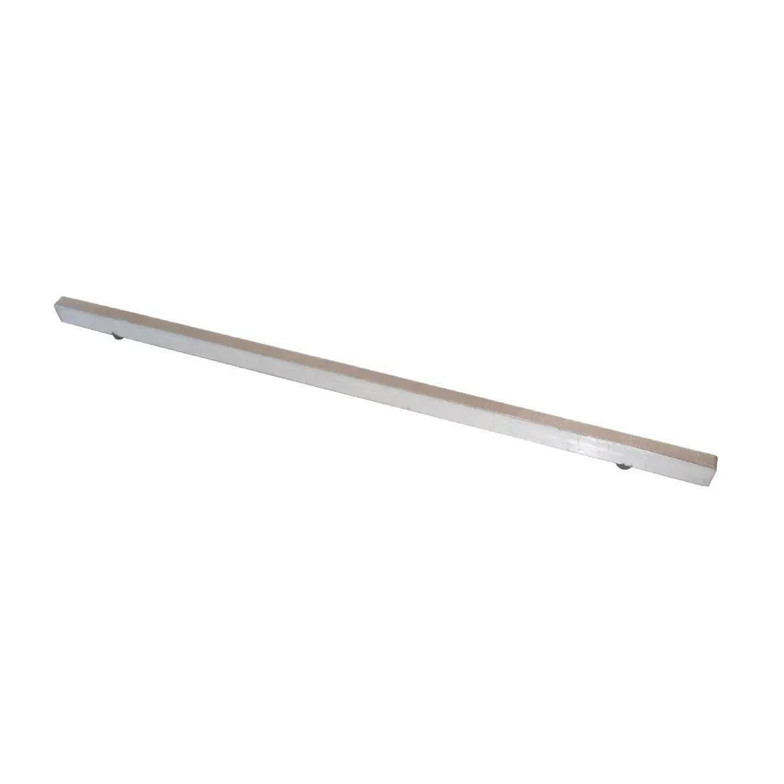 AE620 Buffalo Seal Bar Assembly - JD Catering Equipment Solutions Ltd