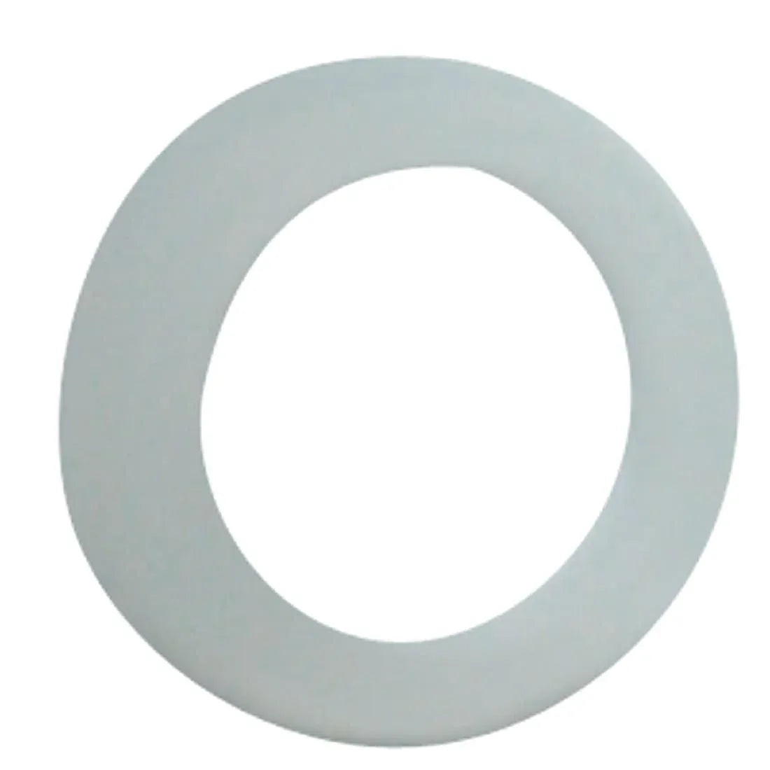 AD979 Buffalo Seal - JD Catering Equipment Solutions Ltd