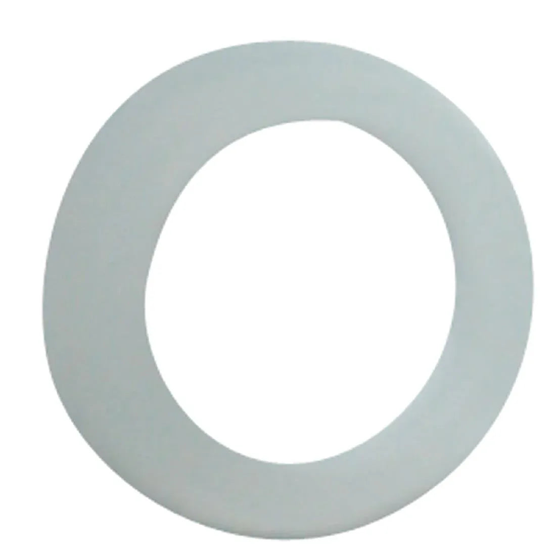 AD979 Buffalo Seal - JD Catering Equipment Solutions Ltd