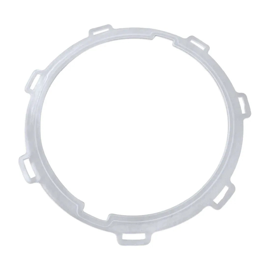 AG695 Buffalo Seal for CM289 Upright Ice Cream Maker - JD Catering Equipment Solutions Ltd