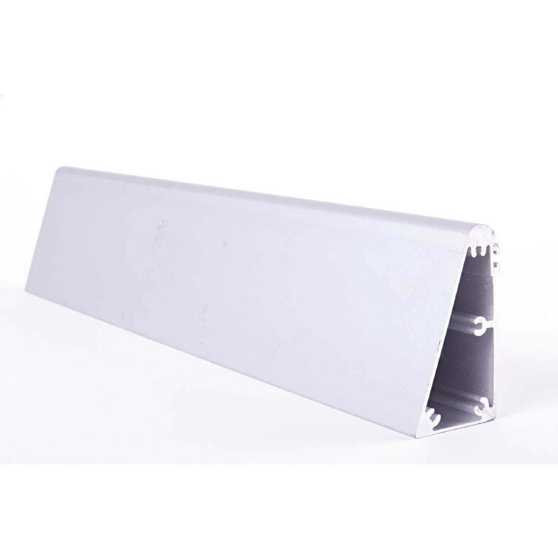 Buffalo Sealing Bar Casing JD Catering Equipment Solutions Ltd