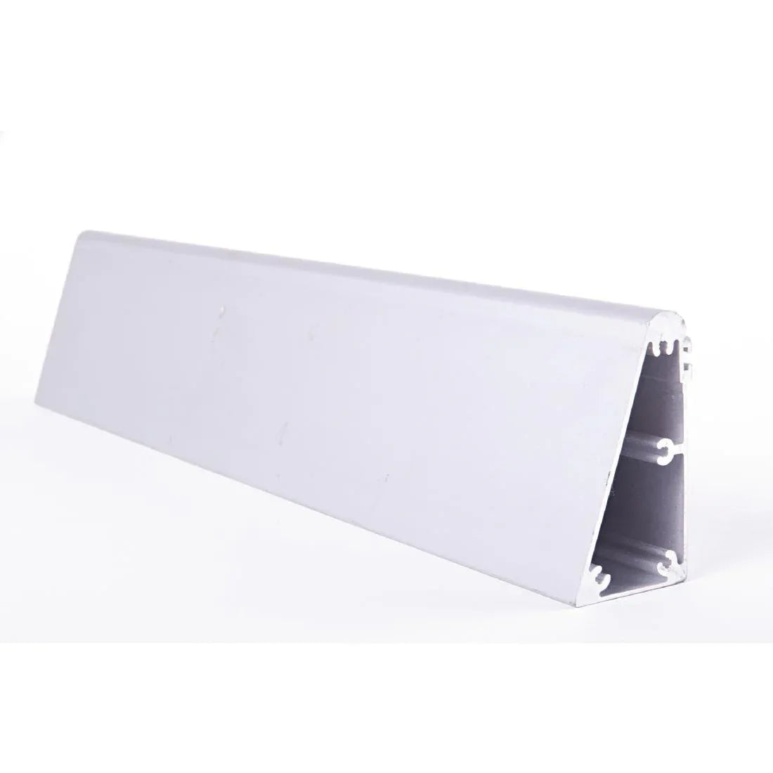 AD639 Buffalo Sealing Bar Casing - JD Catering Equipment Solutions Ltd