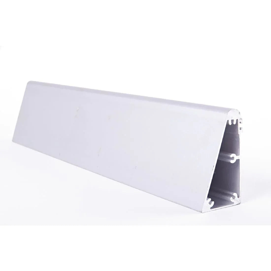 AD639 Buffalo Sealing Bar Casing - JD Catering Equipment Solutions Ltd