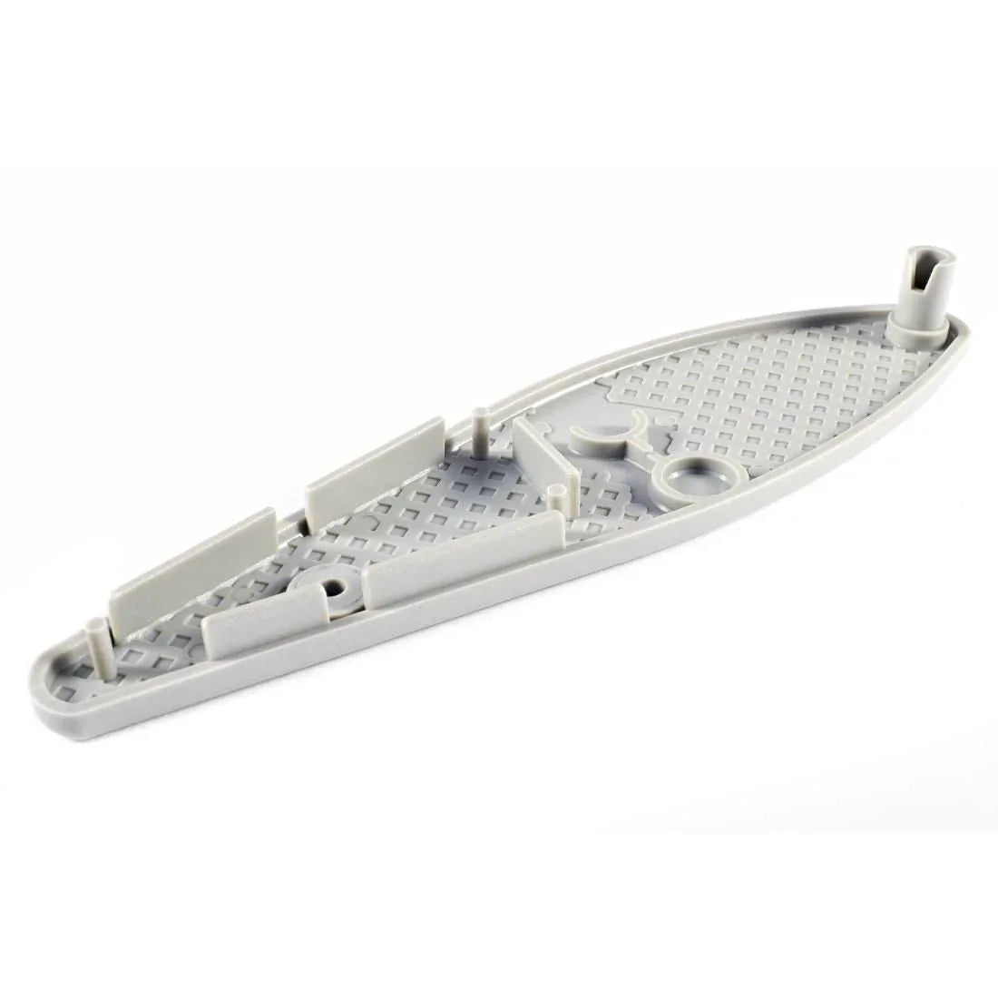 AD643 Buffalo Sealing Bar End Cap LH - JD Catering Equipment Solutions Ltd