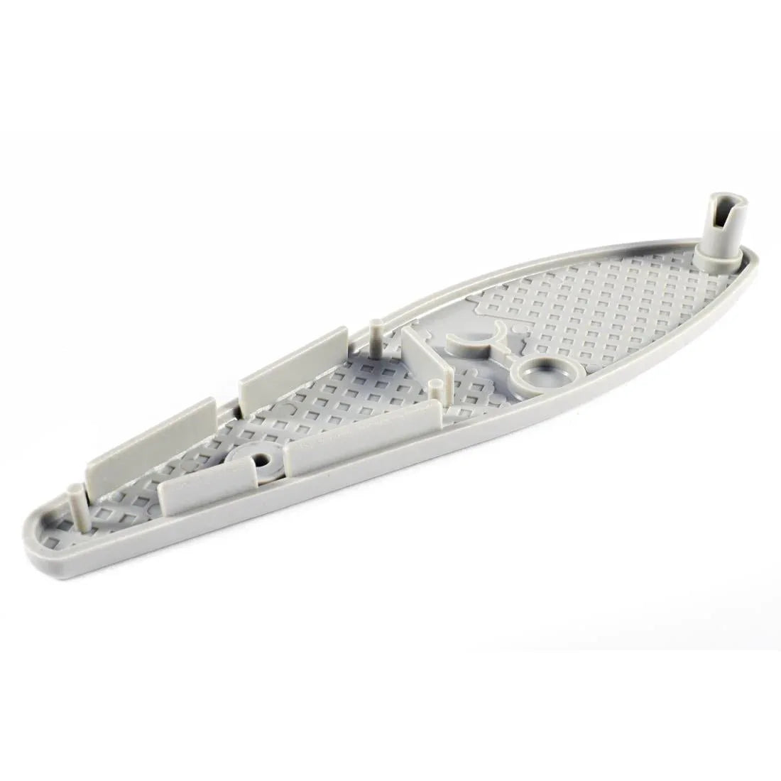 AD643 Buffalo Sealing Bar End Cap LH - JD Catering Equipment Solutions Ltd