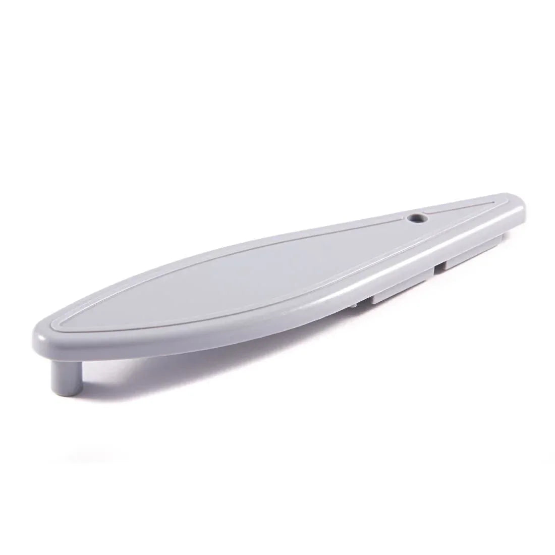 AD644 Buffalo Sealing Bar End Cap RH - JD Catering Equipment Solutions Ltd