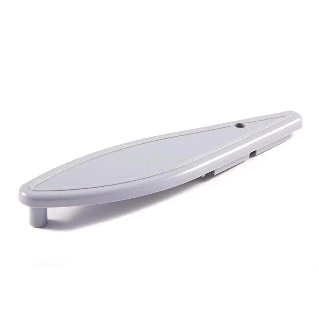 AD644 Buffalo Sealing Bar End Cap RH - JD Catering Equipment Solutions Ltd