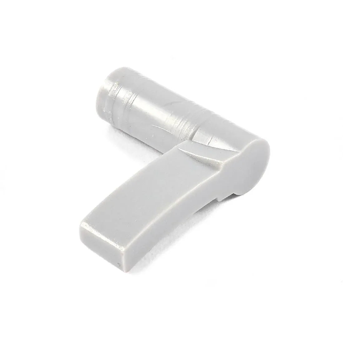 AD645 Buffalo Sealing Bar MS Operating Lever LH - JD Catering Equipment Solutions Ltd