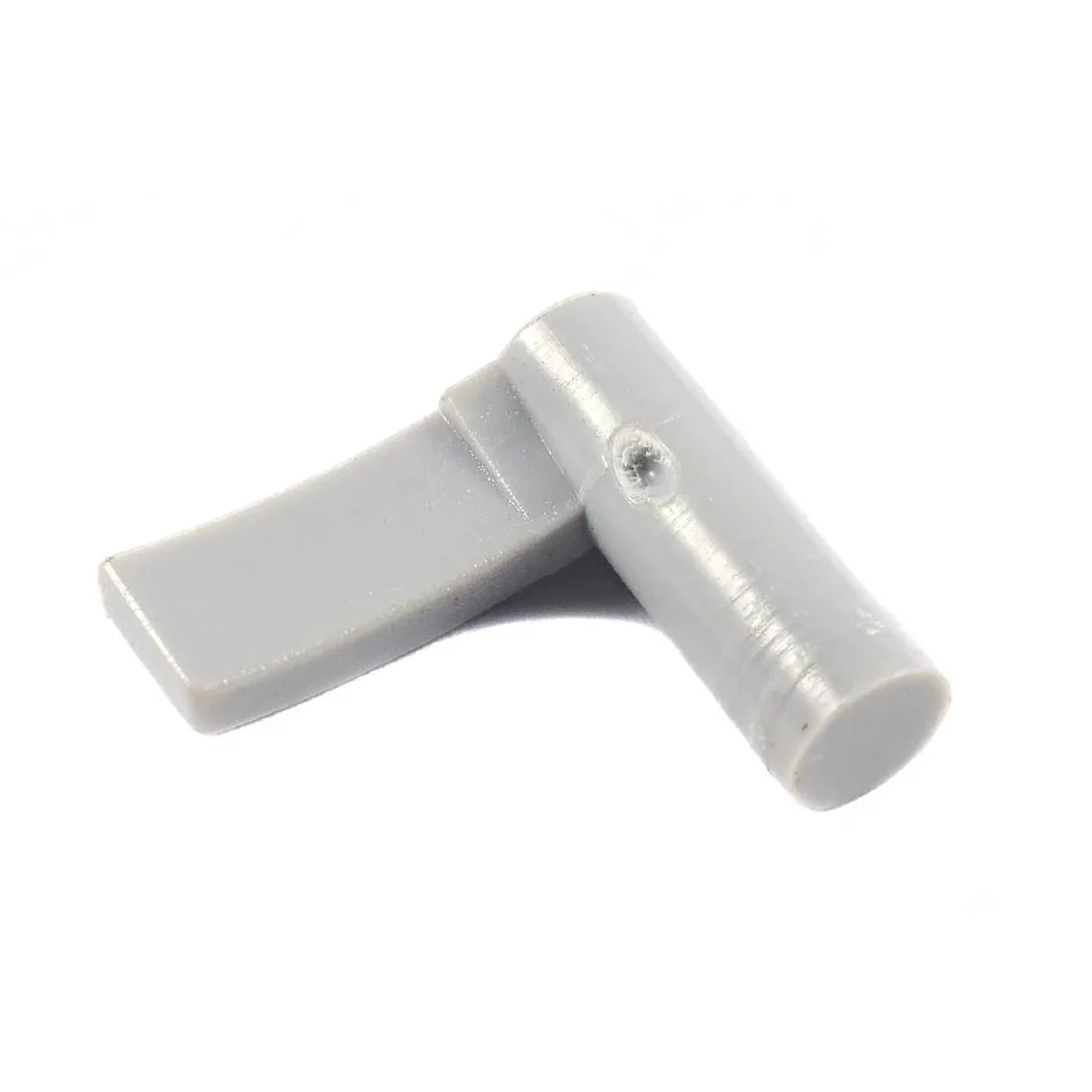 AD646 Buffalo Sealing Bar MS Operating Lever RH - JD Catering Equipment Solutions Ltd