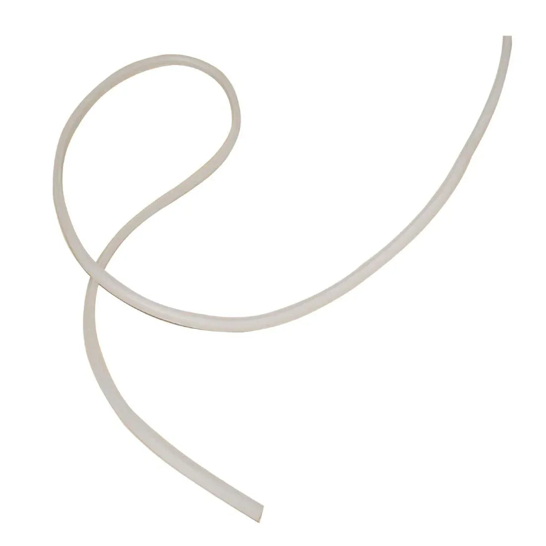 AE930 Buffalo Sealing Ring - JD Catering Equipment Solutions Ltd