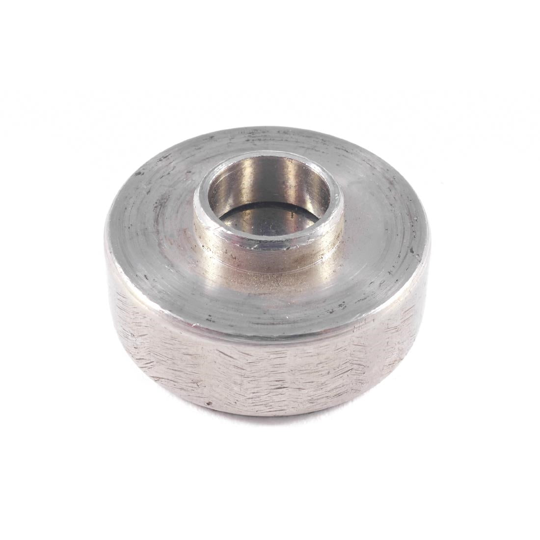 Buffalo Seat of magnet JD Catering Equipment Solutions Ltd