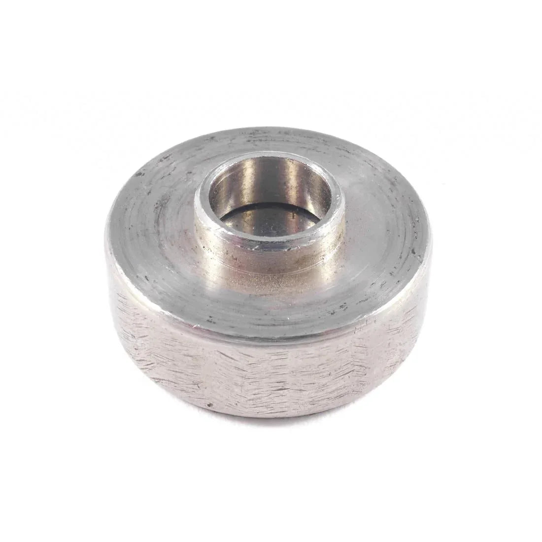 AC022 Buffalo Seat of magnet - JD Catering Equipment Solutions Ltd