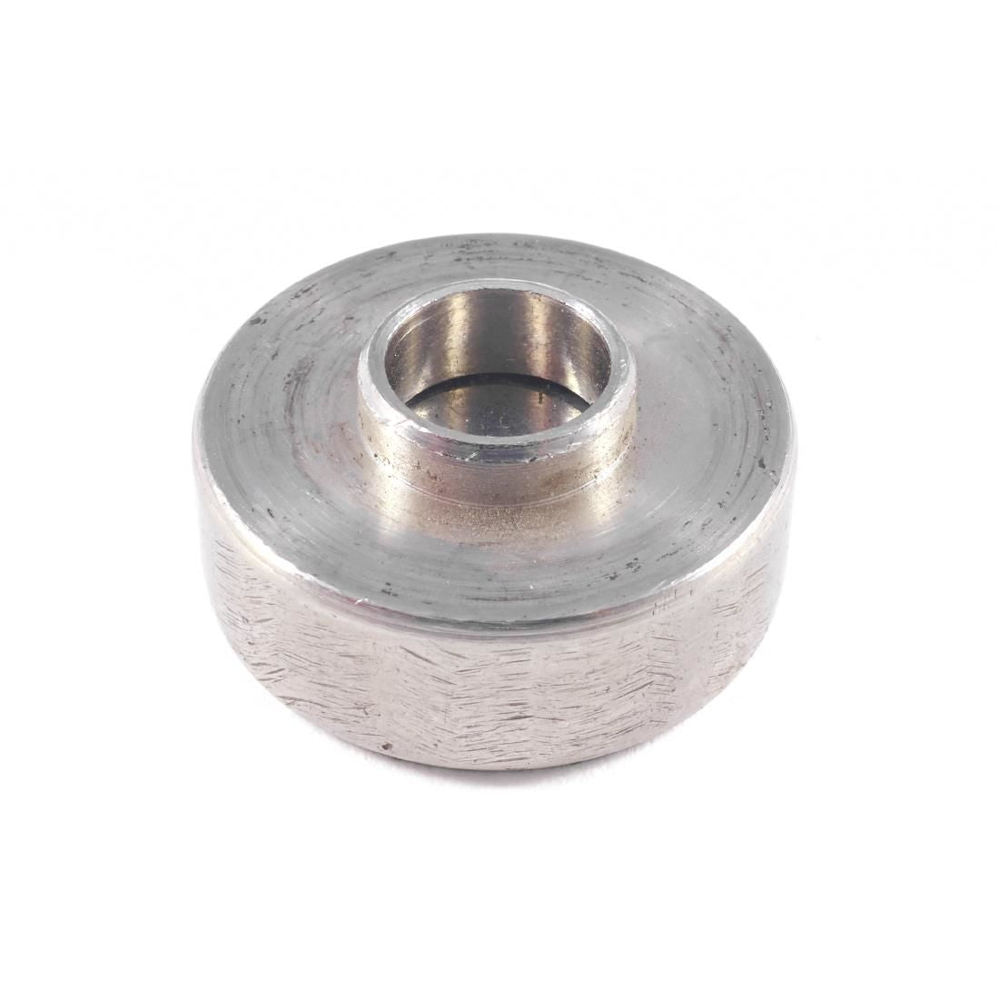 Buffalo Seat of magnet JD Catering Equipment Solutions Ltd