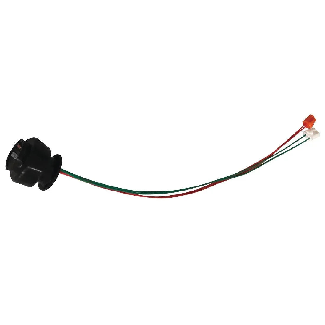 AJ469 Buffalo Sensor - JD Catering Equipment Solutions Ltd