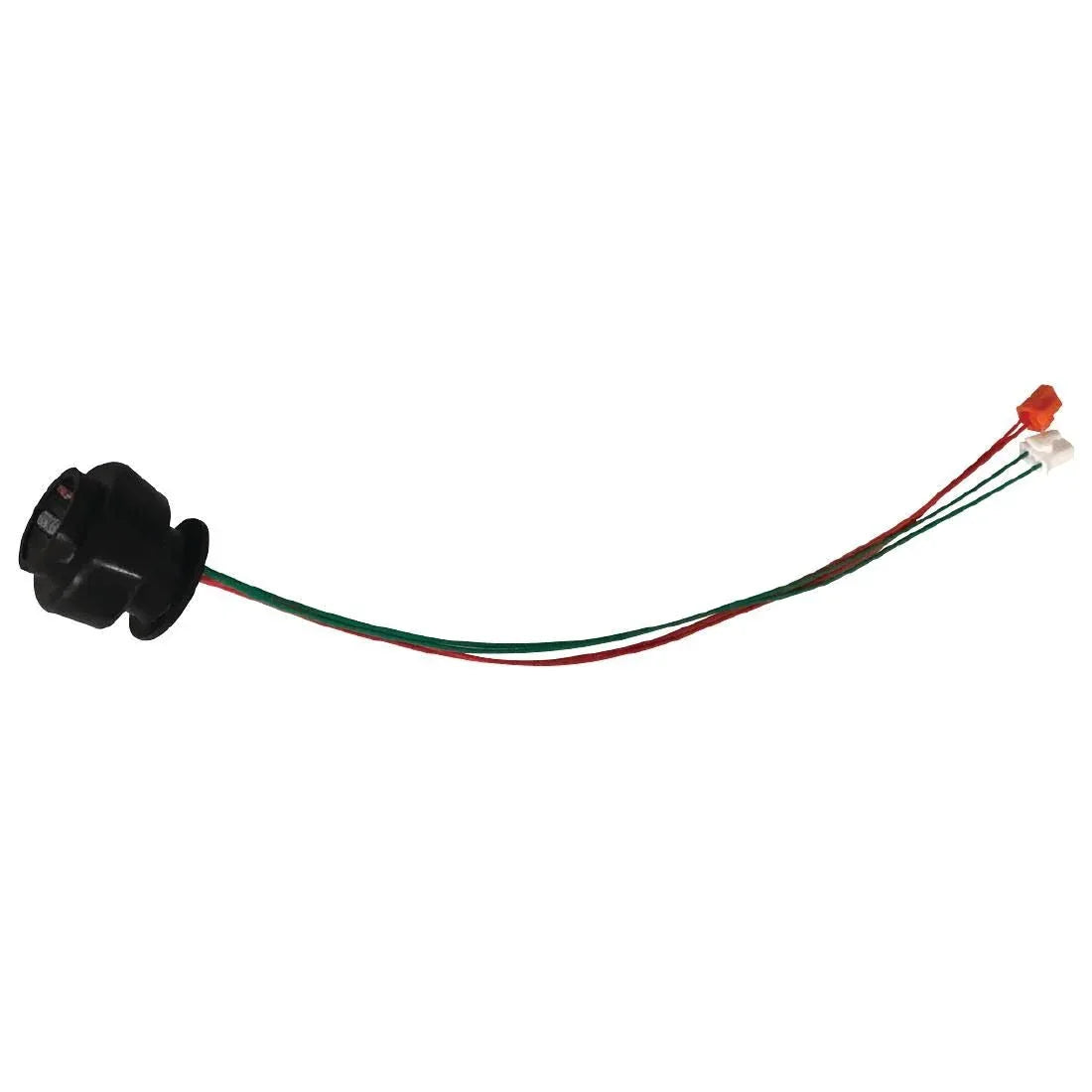 AJ469 Buffalo Sensor - JD Catering Equipment Solutions Ltd
