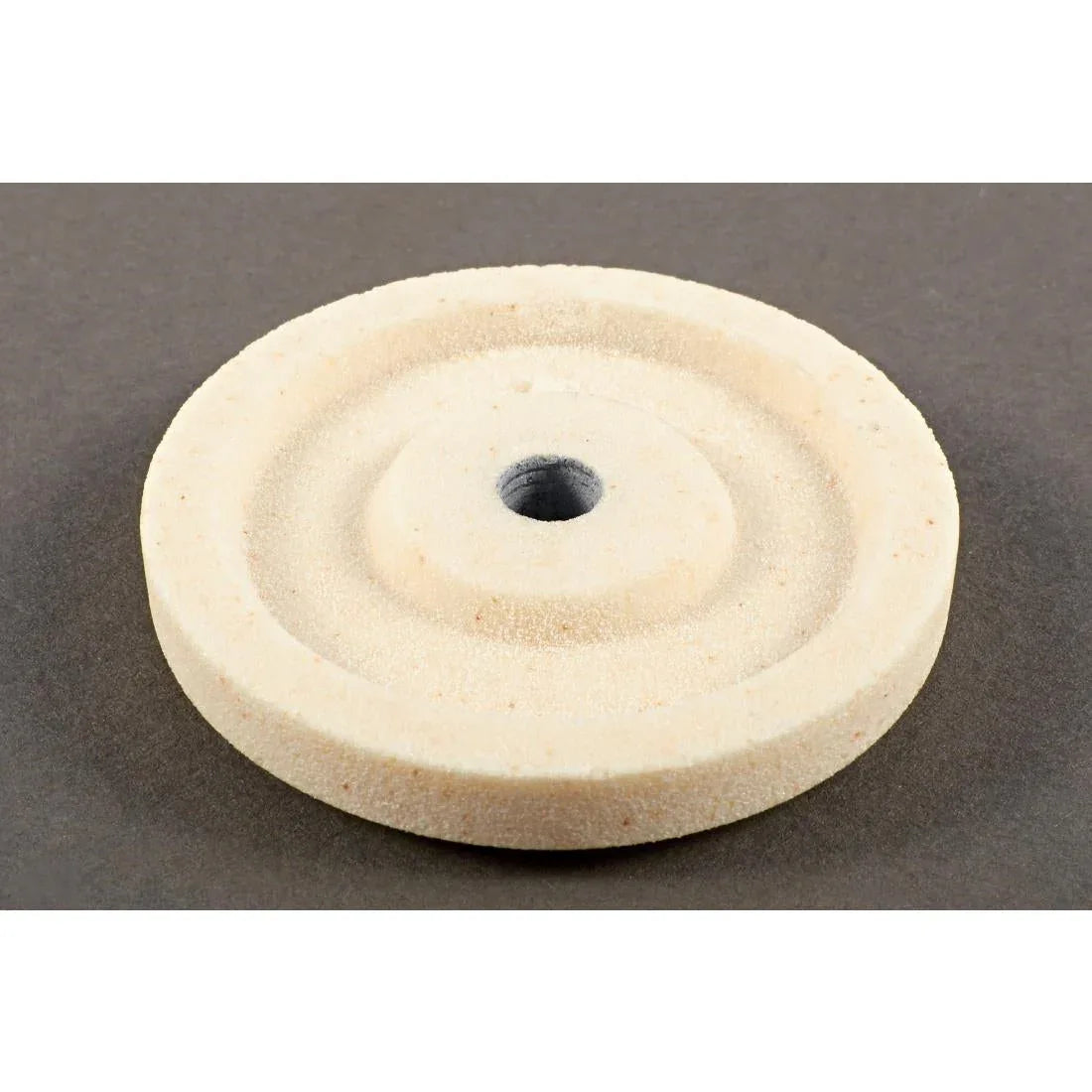 AD453 Buffalo Sharpening Stone 2 - JD Catering Equipment Solutions Ltd