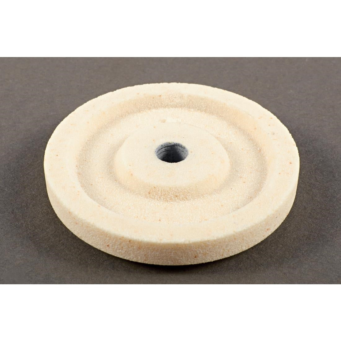 Buffalo Sharpening Stone 2 JD Catering Equipment Solutions Ltd