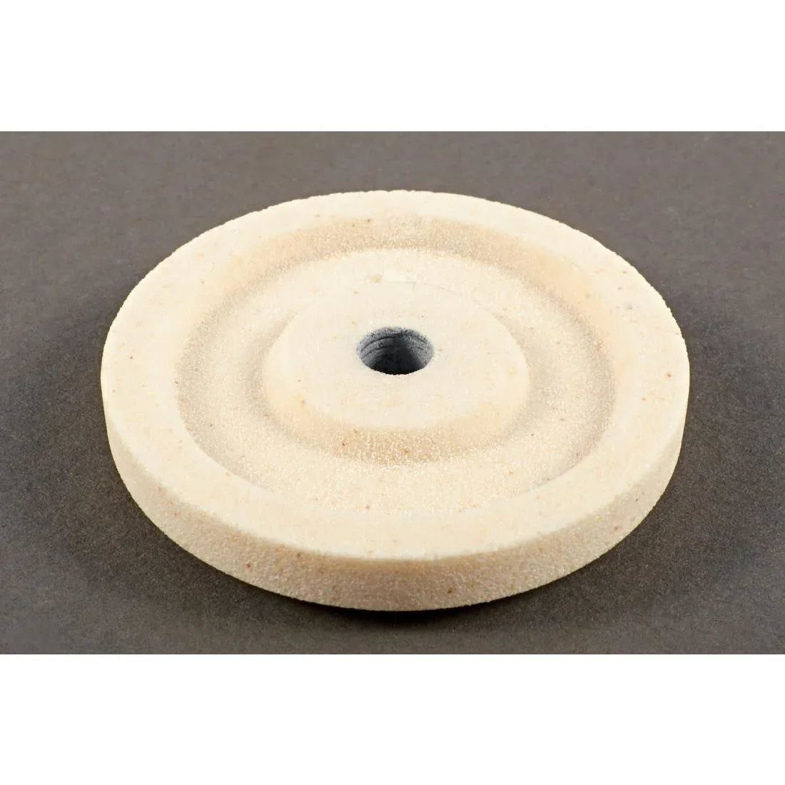 AD453 Buffalo Sharpening Stone 2 - JD Catering Equipment Solutions Ltd