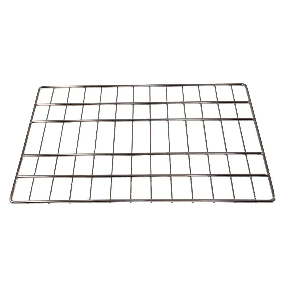 AE647 Buffalo Shelf AE647 - JD Catering Equipment Solutions Ltd