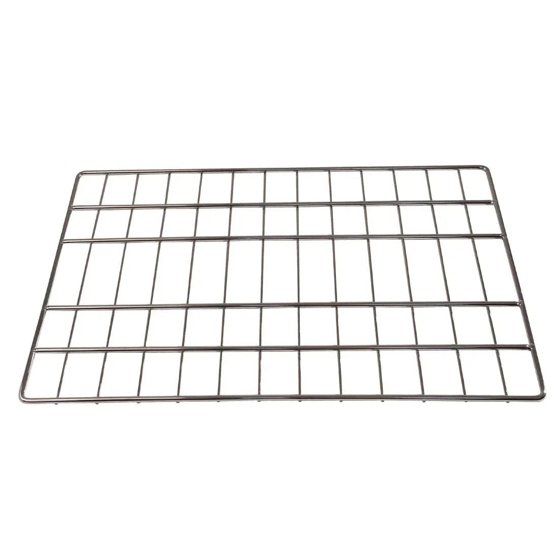 AE647 Buffalo Shelf AE647 - JD Catering Equipment Solutions Ltd