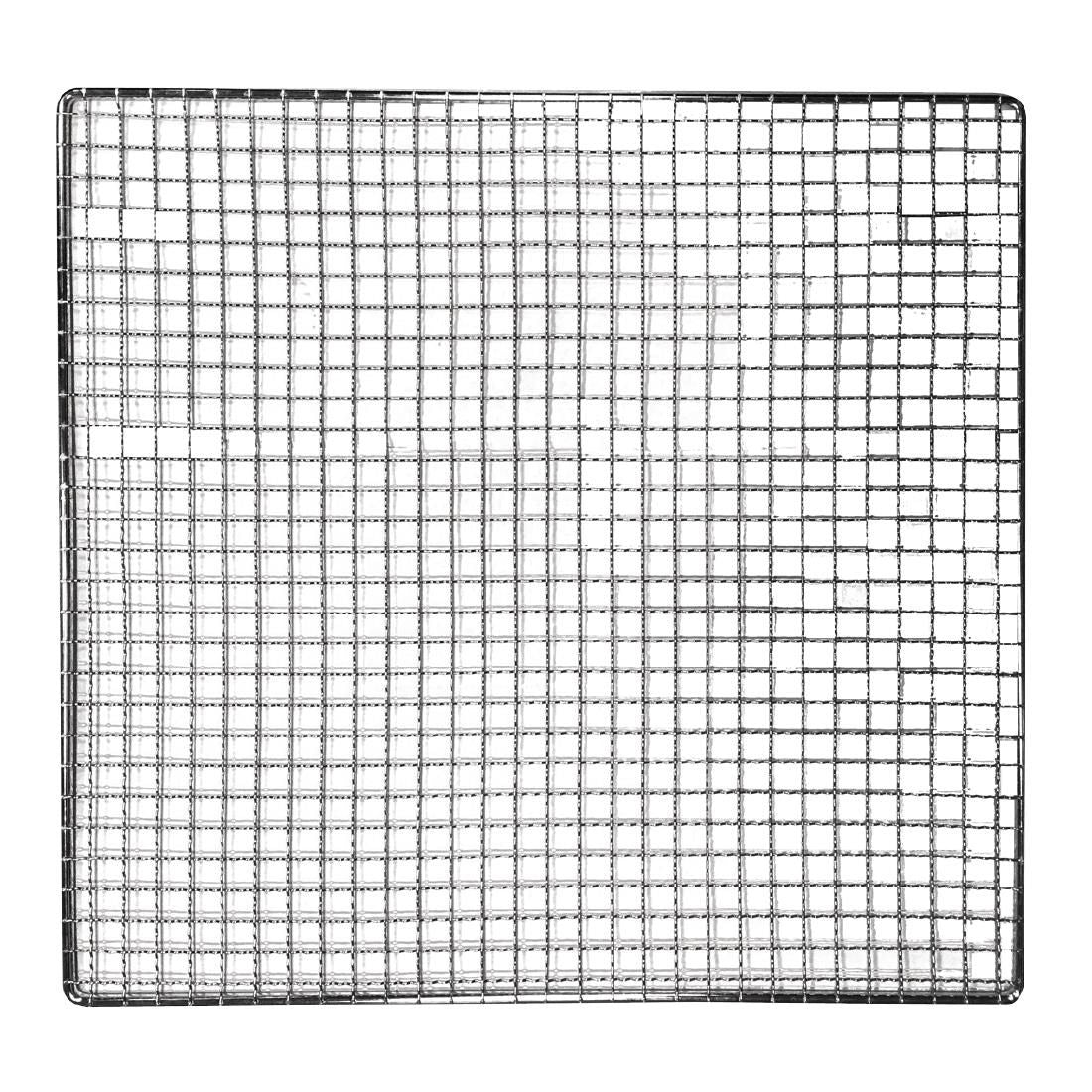 Buffalo Shelf AJ179 JD Catering Equipment Solutions Ltd