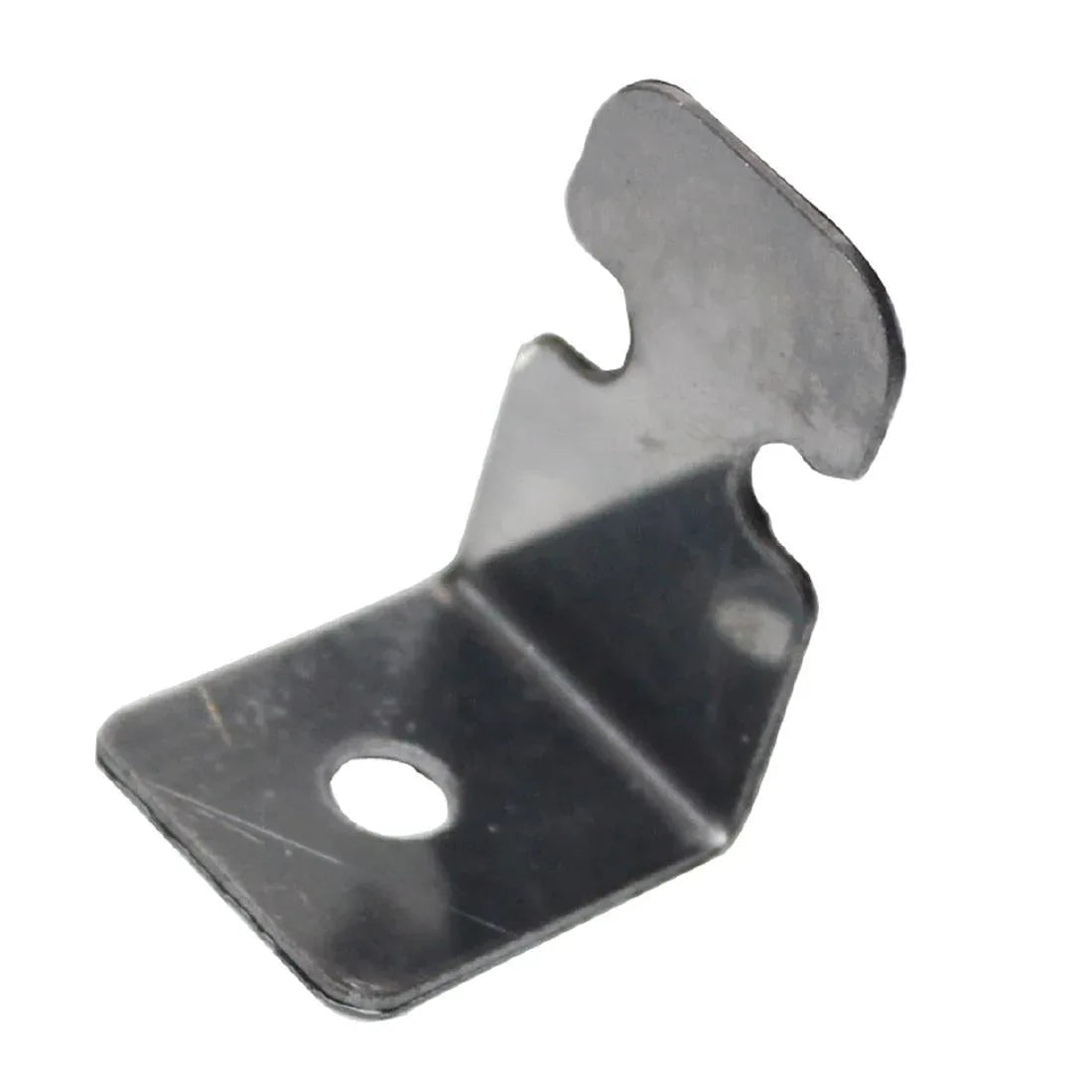 AF957 Buffalo Shelf Clip for CK627 - JD Catering Equipment Solutions Ltd