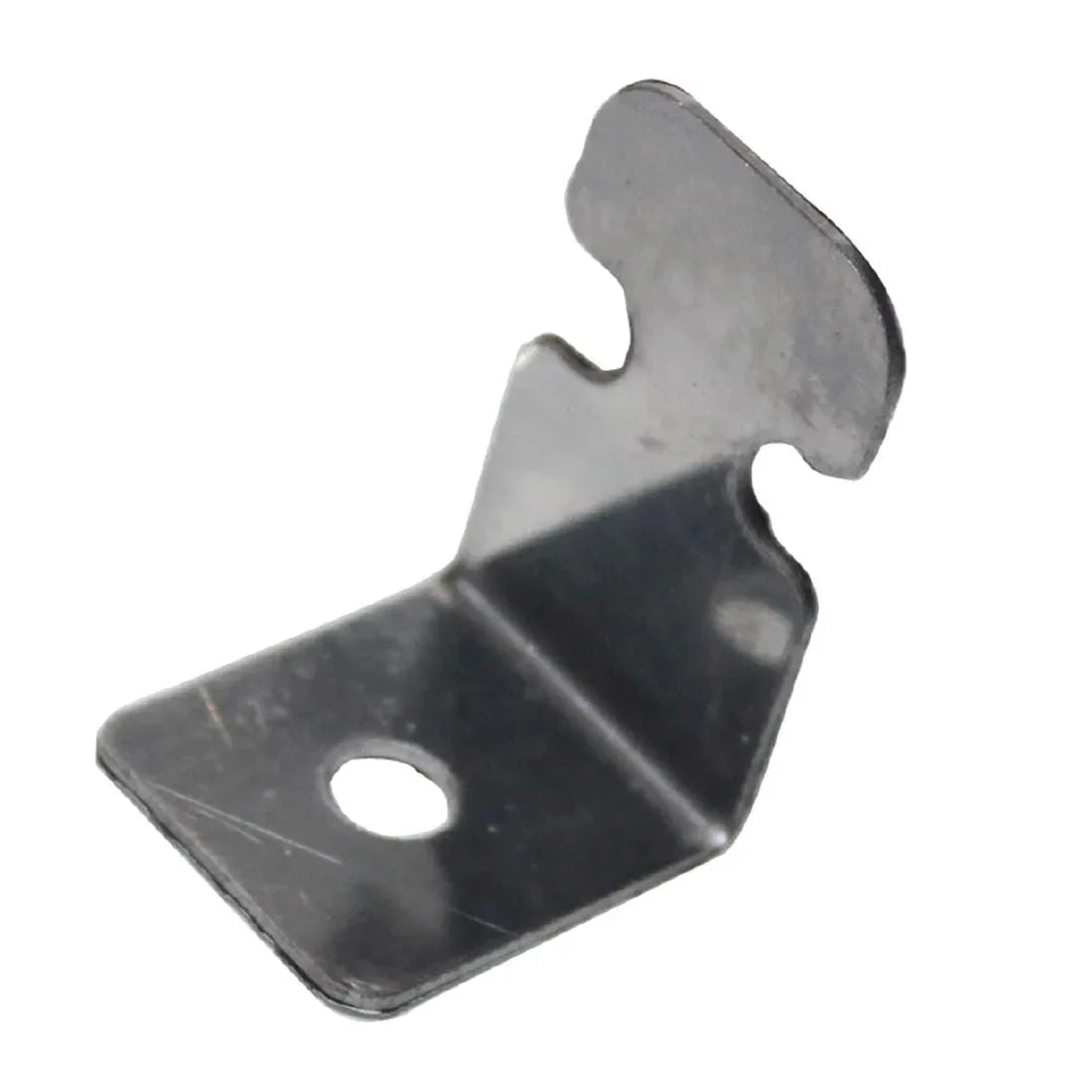 AF957 Buffalo Shelf Clip for CK627 - JD Catering Equipment Solutions Ltd