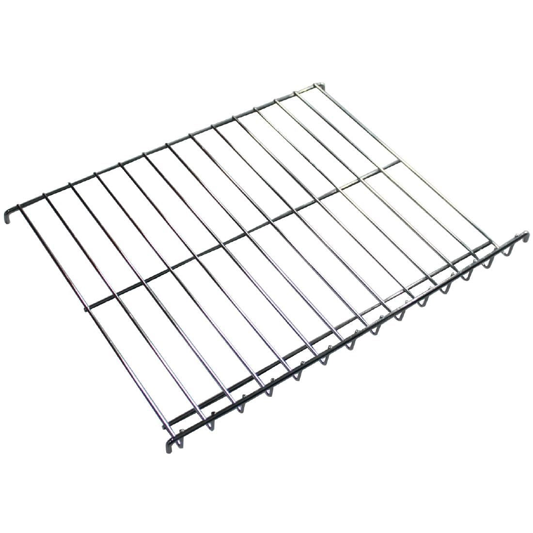 Buffalo Shelf for CK627 JD Catering Equipment Solutions Ltd