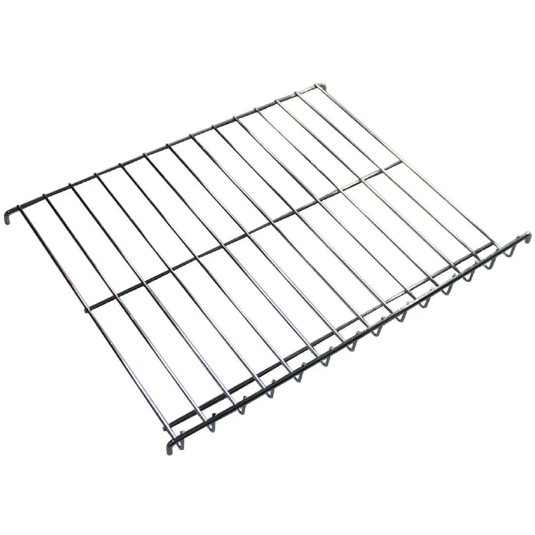 AF958 Buffalo Shelf for CK627 - JD Catering Equipment Solutions Ltd
