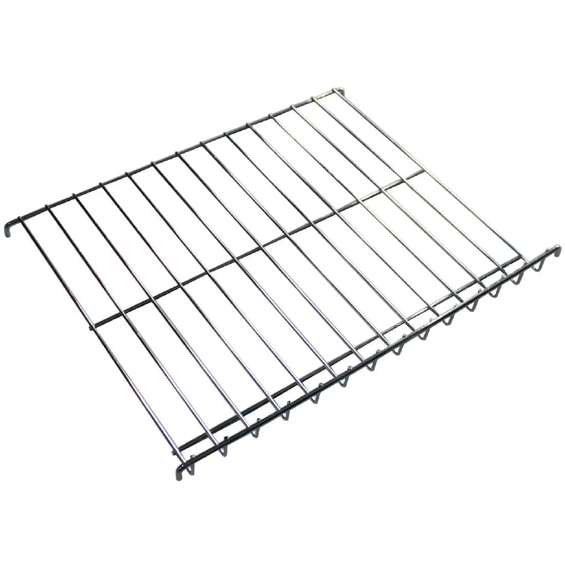 AF958 Buffalo Shelf for CK627 - JD Catering Equipment Solutions Ltd