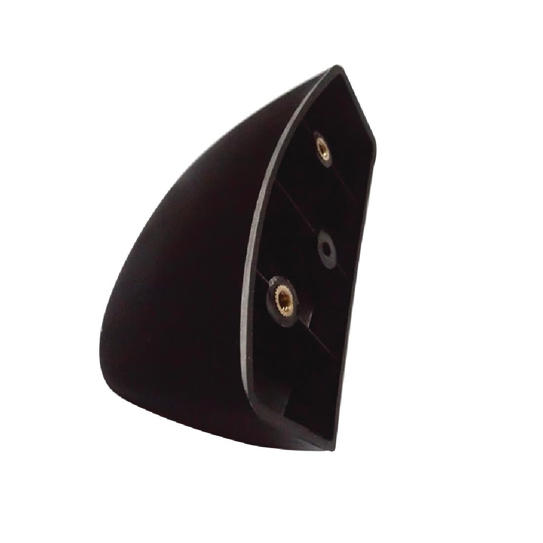 Buffalo Side Handle JD Catering Equipment Solutions Ltd